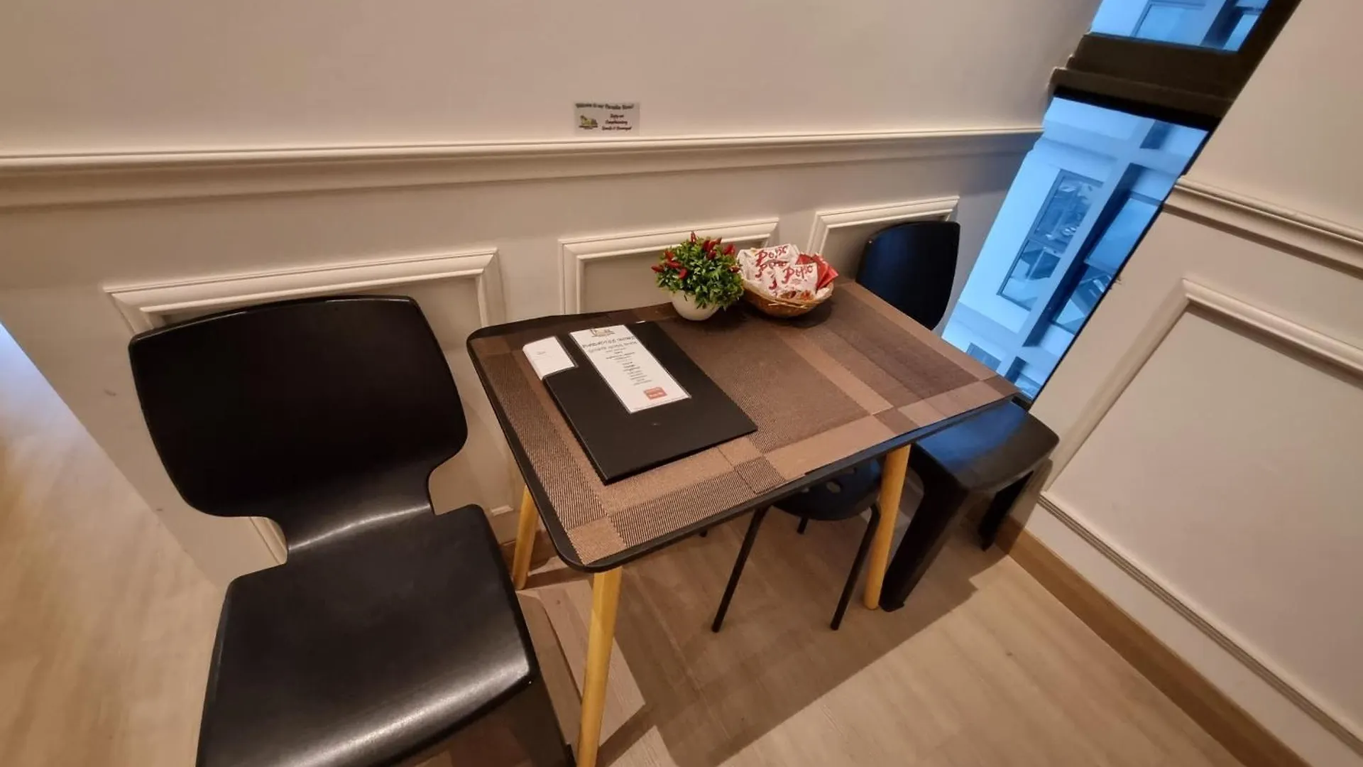 Sunway Paradise Home Staycation Ph2120 Self Check In Out Subang Jaya